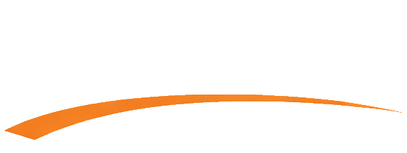 EMY — Engenharia e Serviços